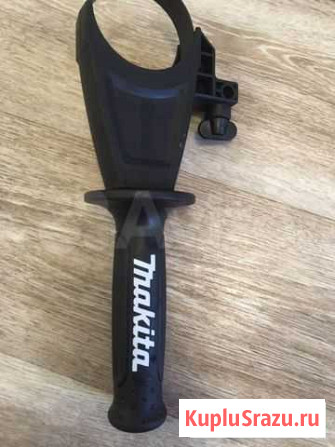 Ручка от отбойника Makita Тобольск - изображение 1