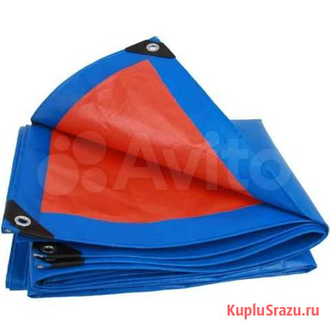 Баннер 3*5 Кострома - изображение 1