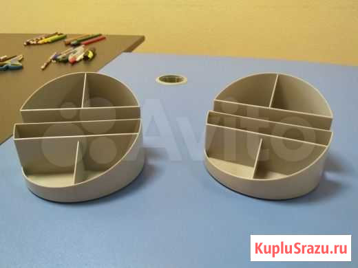 Подставки для ручек Нижний Новгород - изображение 1