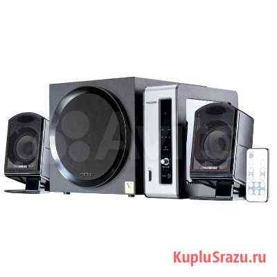 Microlab FC550 Ярцево