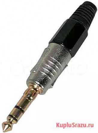 Разъём Jack кабельный Invotone J150s Иркутск