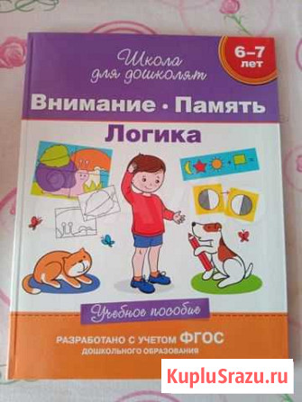 Книга Логика Пермь - изображение 1