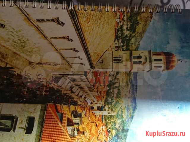Колористика/ Схемы Нижнекамск - изображение 1