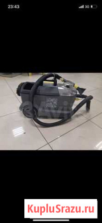 Karcher puzzi 10 1 Казань - изображение 1