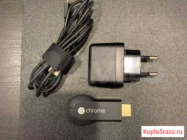 Проигрыватель Google Chrome Волгоград - изображение 1