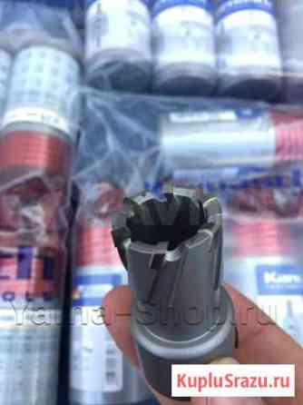 Корончатое сверло gold-line 30 мм universal20.1260 Москва