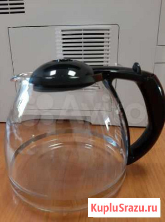 Чайник для кофеварки Bosh Пермь - изображение 1