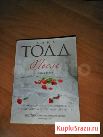 Книги Шумиха - изображение 1