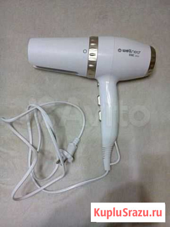 Продам фен Брянск - изображение 1