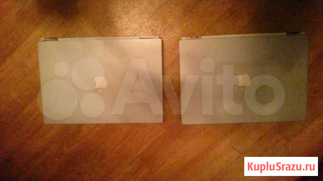 MacBook Отрадное - изображение 1