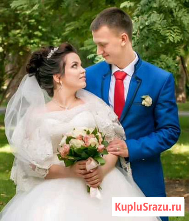 Видеограф на свадьбу.Фотосъёмка Ростов-на-Дону - изображение 1