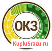 Комбикорма Стерлитамак - изображение 1