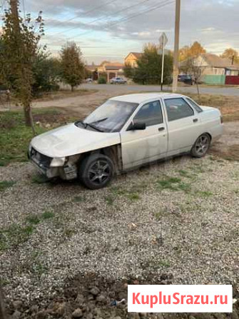 Колёса R15 Изобильный - изображение 1