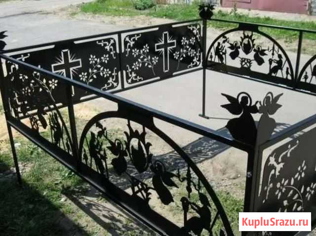 Сварщик Бронницы - изображение 1