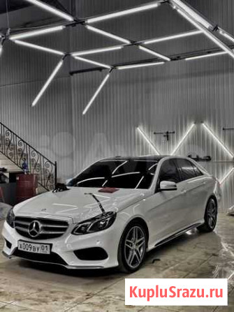 Колеса mercedes AMG r18 Краснодар - изображение 1