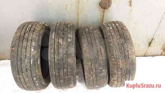 Шины Yokohama C.Drive 215/60 R16 Саратов