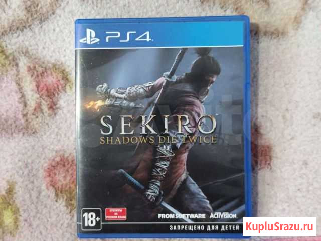 Игры для приставок ps4 Березники - изображение 1