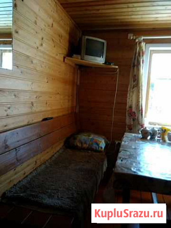 Сдам баню Байкальск - изображение 1