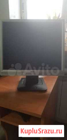 Монитор Acer Ярославль - изображение 1