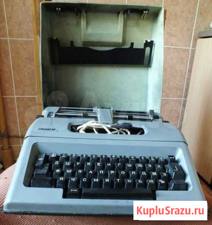 Ивица-М Омск - изображение 1