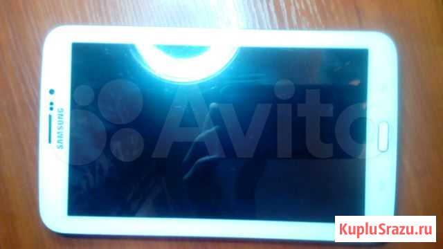 Планшеты на запчасти Prestigio/samsung и т.д Ростов-на-Дону - изображение 1