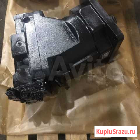 51V250(kama’SU ) модель 5038696 Воскресенское - изображение 1