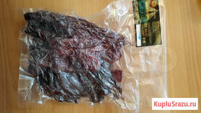 Икра воблы гольца Горбуша Кета Балашиха - изображение 1