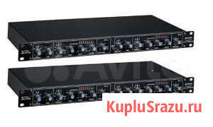 Компрессор Soundking AT 200 Ванино - изображение 1