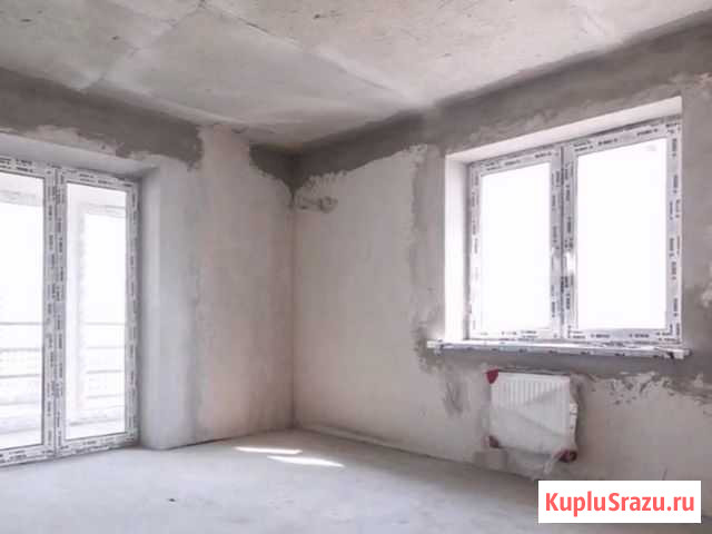 Ремонт и отделка под ключ Сочи - изображение 1