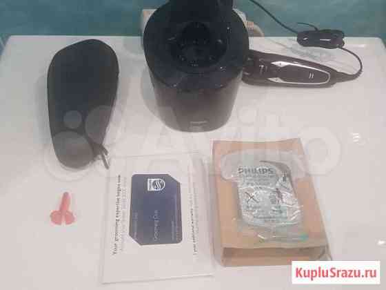 Электробритва Philips S9711/31 Ноябрьск