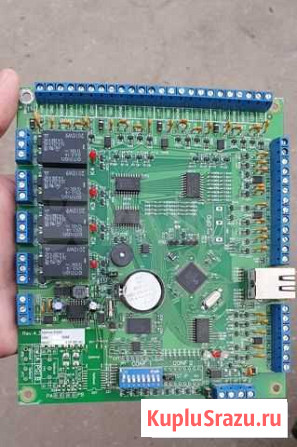 Скуд sphinx e500 Нижний Новгород - изображение 1