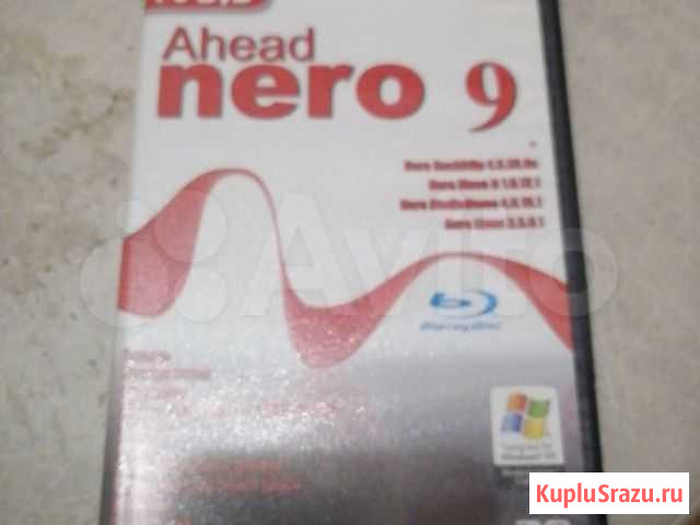 Nero 9 Екатеринбург - изображение 1