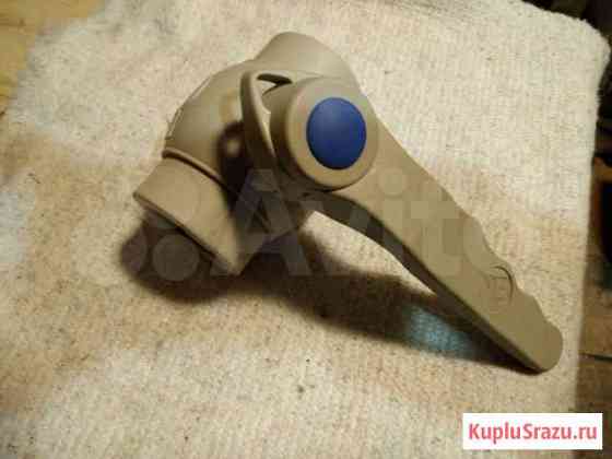 40 кран шаровый ек Калуга