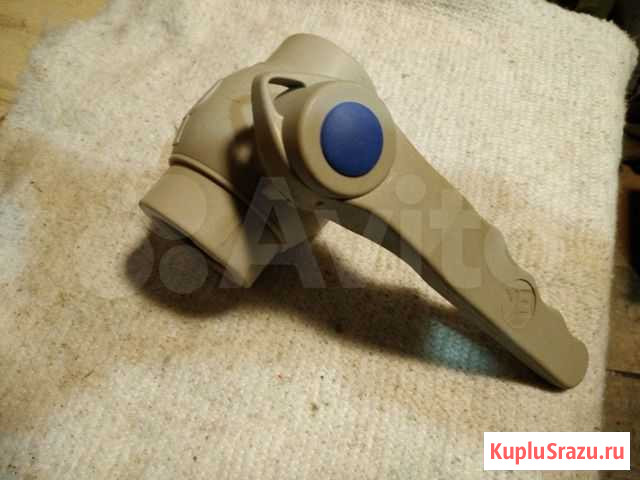 40 кран шаровый ек Калуга - изображение 1