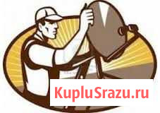 Триколор, МТС, установка и настройка любых антенн Казань - изображение 1