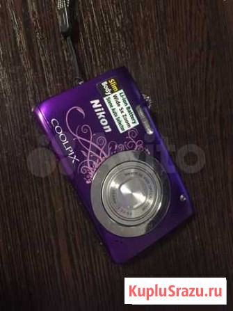 Продам фотоаппарат Ижевск - изображение 1