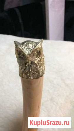 Нагайки резные Волгоград - изображение 1