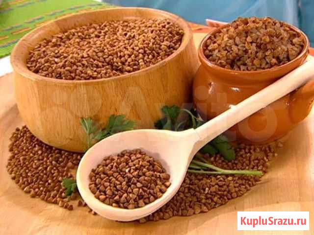 Продукты из пайка Мурманск - изображение 1