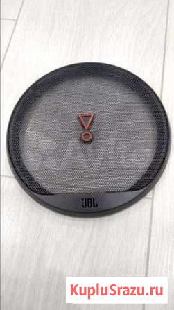 Сетка (гриль) JBL Челябинск - изображение 1