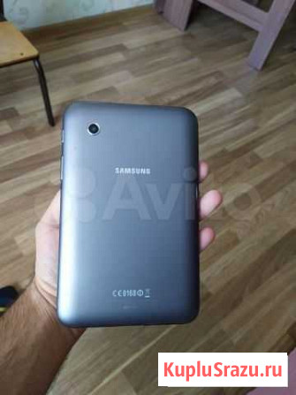 SAMSUNG Уфа - изображение 1