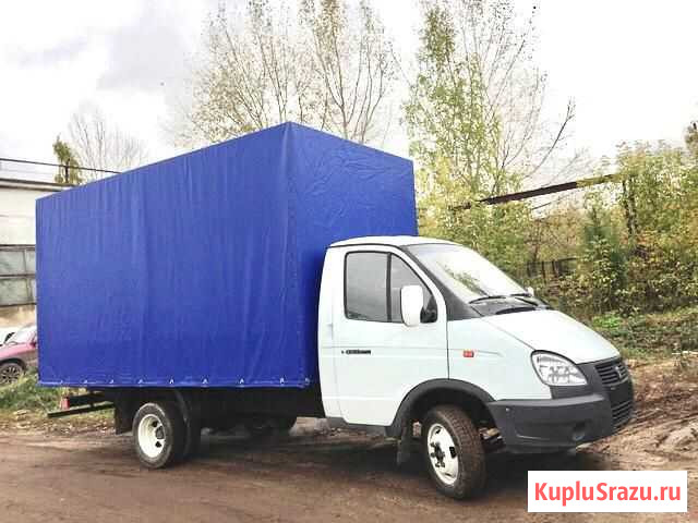 Грузоперевозки Гатчинский р-н,Гатчина,Межгород,Спб Гатчина - изображение 1