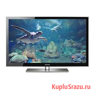 Телевизор Самсунг 55 46 Сони 40 TV-тюнер econ Белгород - изображение 1