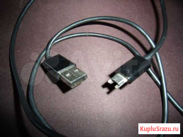 Зарядное устройство для Asus PadFone 2 Владимир - изображение 1