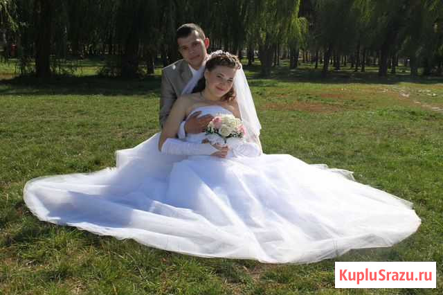 Видео и фотосъёмка Курск - изображение 1