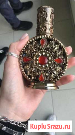 Духи на розлив,Миски,масляные духи Иноземцево кп - изображение 1