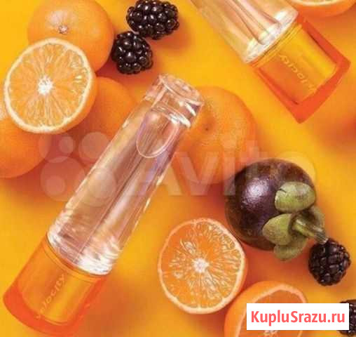 Eau de parfum Velocity Mary Kay Оренбург - изображение 1