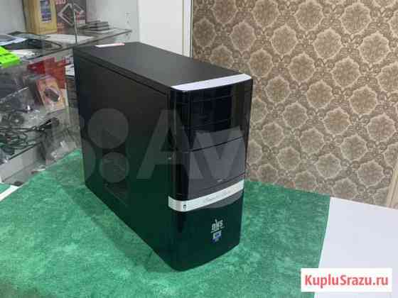 PC H67, i3 2100, 4Gb, 1Tb, HD 4850 Томск