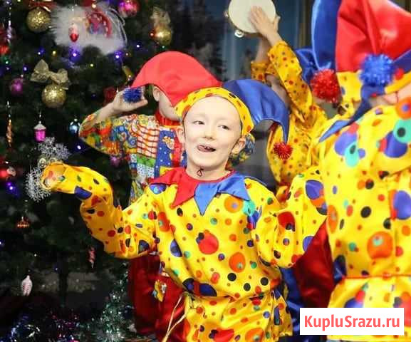 Логопед дефектолог Домодедово - изображение 1