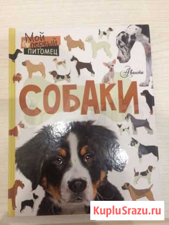 Детские книги Бийск - изображение 1