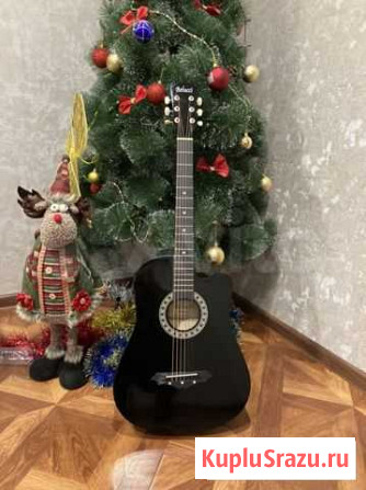 Гитара Belucci 3810 Северодвинск - изображение 1